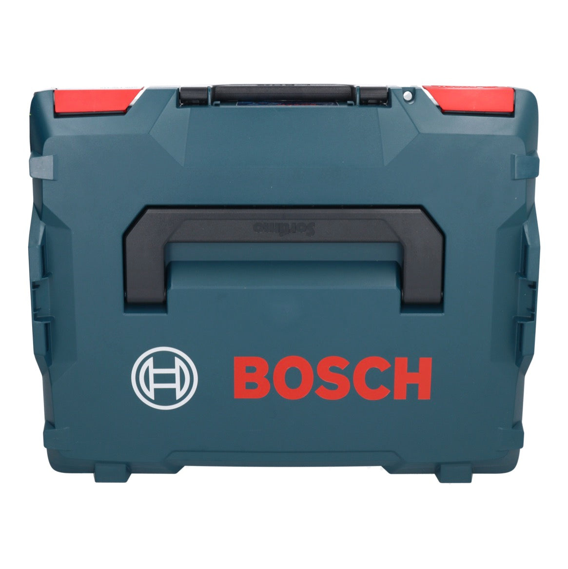 Bosch GDS 12V-115 Professional Akku Drehschlagschrauber 12 V 115 Nm 3/8" Brushless + 1x Akku 3,0 Ah + L-Boxx - ohne Ladegerät - Toolbrothers