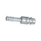 Bouchon en acier pour buse d'insertion RIEGLER DN 7,2-7,8 ​​(4163000321)