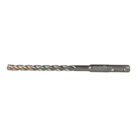 Marteau perforateur HELLER Trijet Ultimate D.5.0mm de travail L.100mm L.160mm (4300000171)