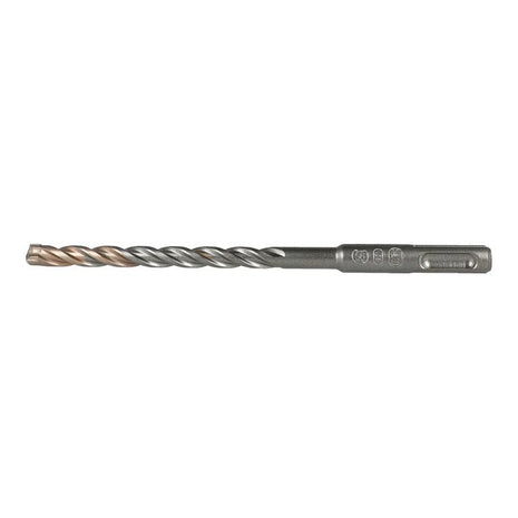 HELLER Hammerbohrer Trijet Ultimate D.8,0mm Arbeits-L.100mm L.160mm ( 4300000173 )