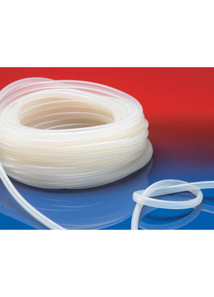 Tuyau de pression NORRES NORFLEX® PVC 440 Ø intérieur 16 mm Ø extérieur 14,00 mm (4501401373)