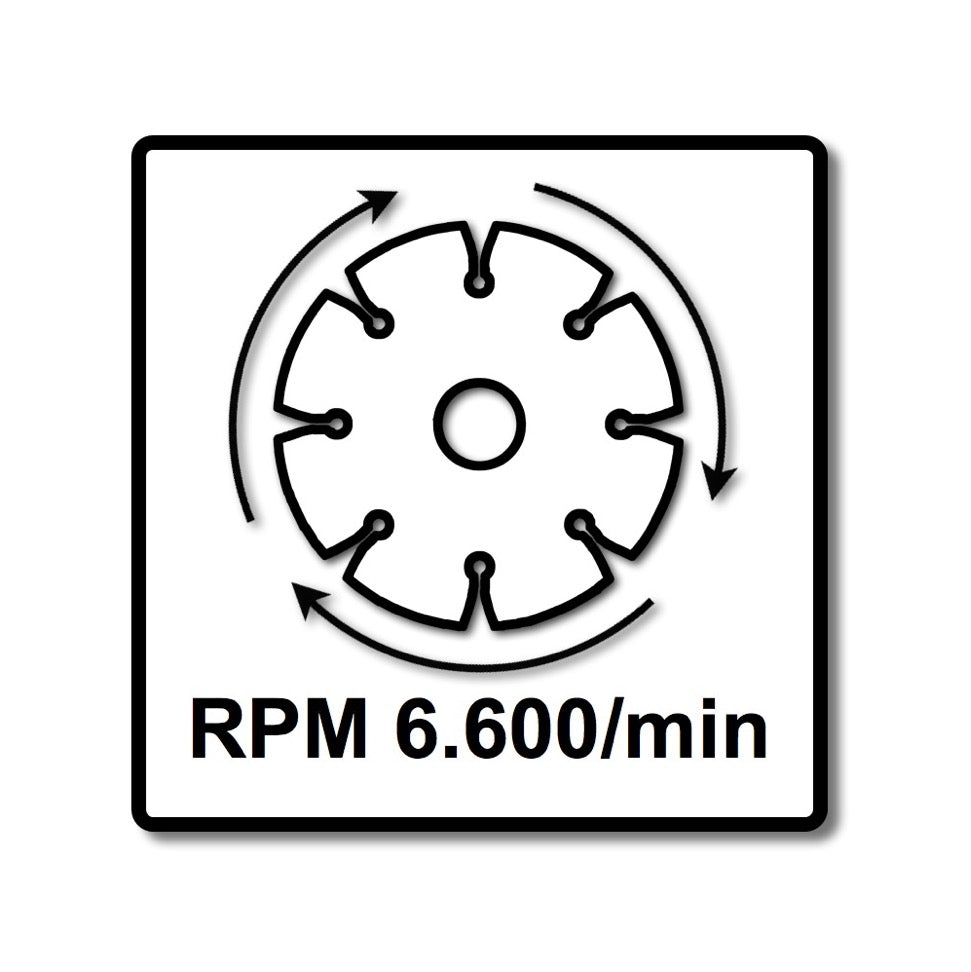 Spit Diamant Trennscheibe Wet and Dry 230 x 22,23 mm ( 922707 ) für Beton, Steine und Gussrohre - Toolbrothers