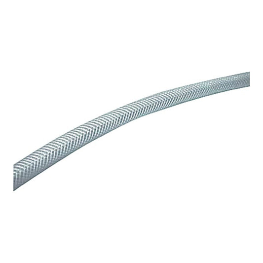 Tuyau PVC TRICOFLEX TCN Ø intérieur 6 mm Ø extérieur 12 mm (4566600121)