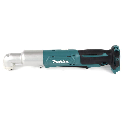 Makita TL 064 DM1J Akku Winkelschlagschrauber 10,8V 60Nm im Makpac + 1x 4,0 Ah Akku - ohne Ladegerät - Toolbrothers