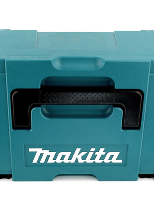 Makita PT 354 DZJ 10,8 V Akku Stiftnagler Solo im Makpac - ohne Akku, ohne Ladegerät - Toolbrothers