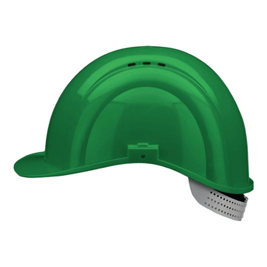 Casque de sécurité VOSS INAP-Defender 6 (points) vert menthe (4701030372)