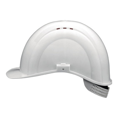 VOSS Schutzhelm INAP-Defender 6 (Pkt.) signalweiß ( 4701030374 )