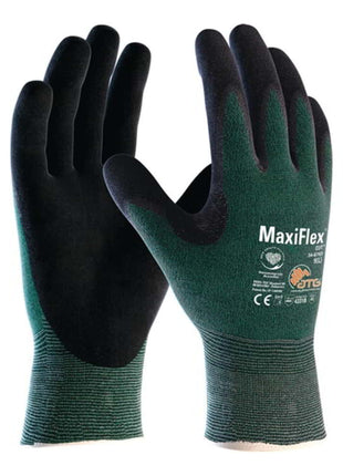 ATG Schnittschutzhandschuhe MaxiFlex® Cut™ 34-8743 Größe 9 ( 4702000202 )