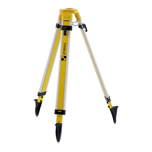 Trépied de chantier STABILA BST-S 100-160 cm (8000067273)