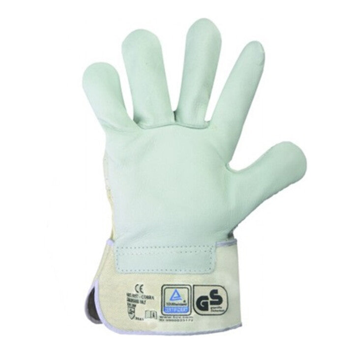 Gants STRONGHAND CALCUTTA EN388 taille 9 (8000140326)