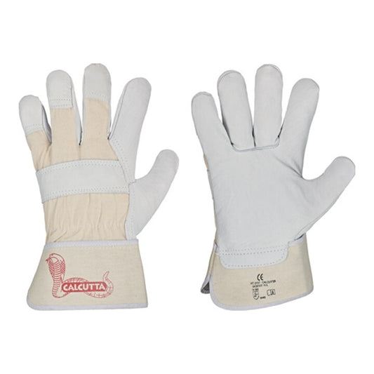 Gants STRONGHAND CALCUTTA EN388 taille 9 (8000140326)