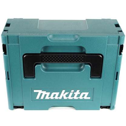 Makita CP 100 DSAJ 10,8 V Akku Universalschere Multi Cutter im Makpac + 2 x 2,0 Ah Akku + Ladegerät - Toolbrothers