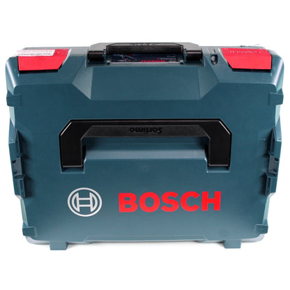 Bosch GSB 18 V-28 Professional 18 V Schlagbohrschrauber in L-Boxx + 1 x 5,0 Ah Akku + Ladegerät ( 0615990K8P ) - Toolbrothers