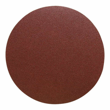 Disque abrasif adhésif KLINGSPOR PS 22 K 150 mm grain 150 (8000352066)