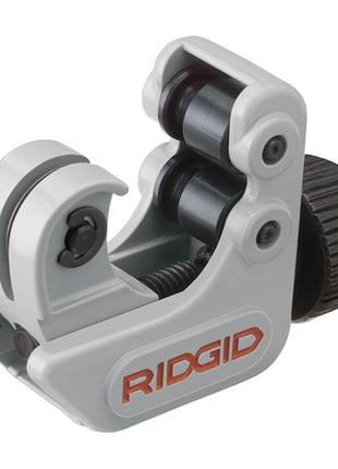 Coupe-tube à cliquet RIDGID Autofeed™ 6 - 28 mm (8000443052)