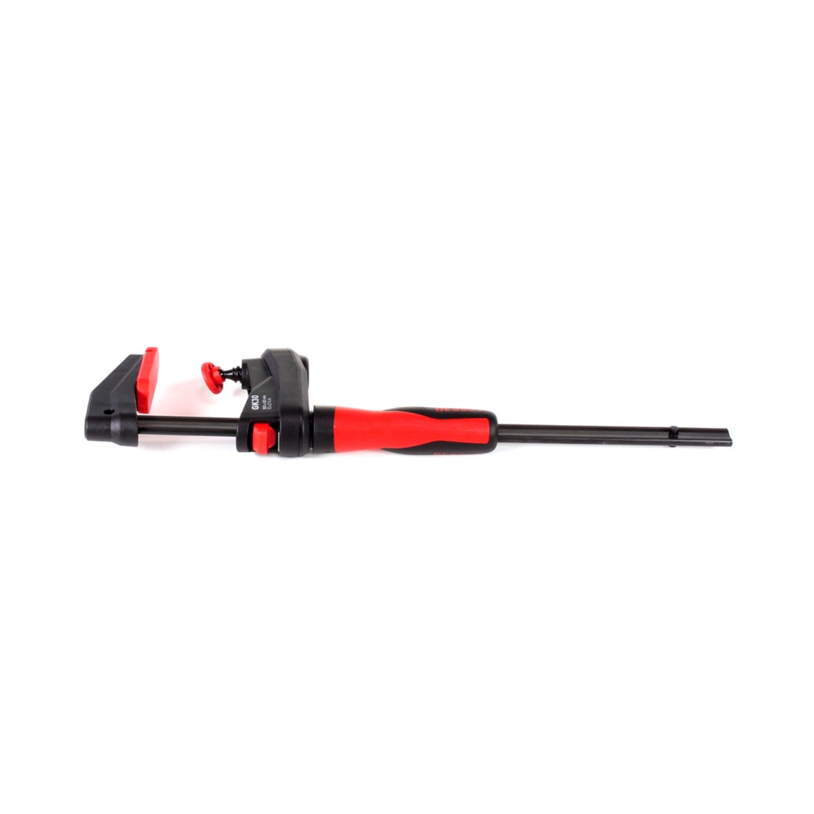 Bessey GK30 Getriebezwinge / Schraubzwinge GearKlamp GK 300/60 - Toolbrothers