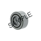 Rodillo SKF 361200 R Ø interior 10 mm Ø exterior 32 mm (8000510528)