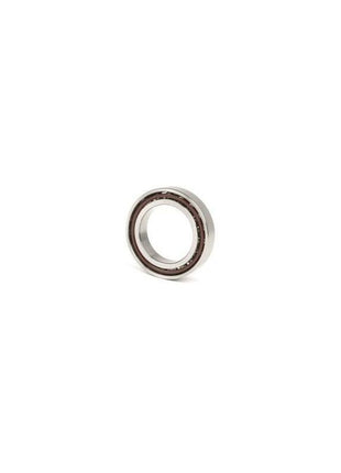 FAG roulement de broche B71900 -CT-P4S-UL Ø intérieur 10 mm Ø extérieur 22 mm (8000521702)