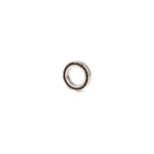 FAG roulement de broche B71900 -CT-P4S-UL Ø intérieur 10 mm Ø extérieur 22 mm (8000521702)