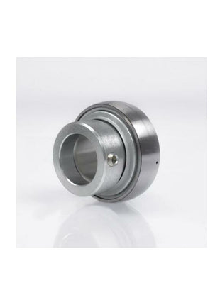 Roulement insert SKF YET203 Ø intérieur 17 mm Ø extérieur 40 mm (8000539154)