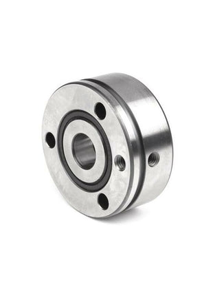 Roulement à billes à contact oblique axial INA ZKLF70155 -2Z Ø intérieur 70 mm Ø extérieur 155 mm (8000539355)