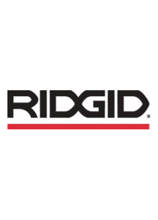 Disque de coupe de rechange RIDGID disque de coupe Ø 17,8 mm (8000600276)