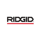 Disque de coupe de rechange RIDGID disque de coupe Ø 17,8 mm (8000600276)