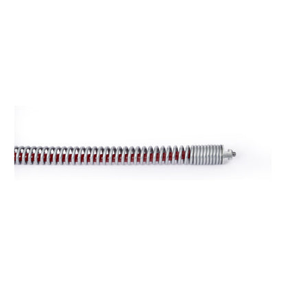 ROTHENBERGER spirale DuraFlex longueur 15 m spirale Ø 13 mm (8000906639)