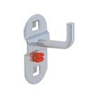 Porte-outil RASTERPLAN Ø 6 mm profondeur 125 mm (9000428034)