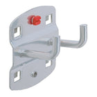 Porte-outil RASTERPLAN profondeur 75 mm (9000428043)