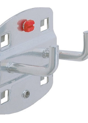 Porte-outil RASTERPLAN profondeur 150 mm (9000428044)