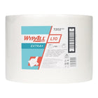 WYPALL chiffon de nettoyage WYPALL L10 EXTRA 7202 L380xW235environ. mm ( 9000469635 )