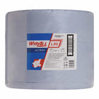 KIMBERLY-CLARK chiffon de nettoyage WYPALL L30 ULTRA 7426 L380xW370environ. mm ( 9000469640 )