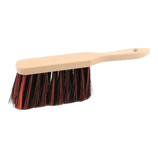 Brosse à main Arenga / Elaston longueur 280 mm (9000470014)