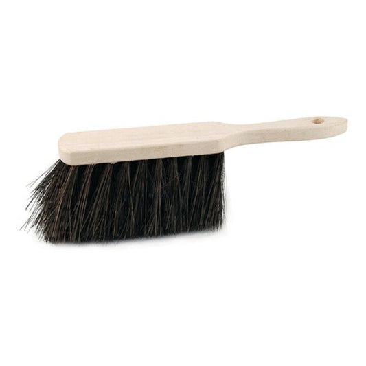 Brosse à main Arenga longueur 280 mm (9000470035)