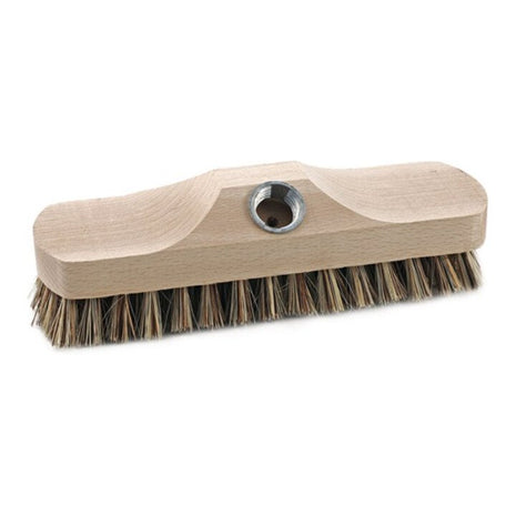 Brosse Union poils longueur 220 mm (9000470170)