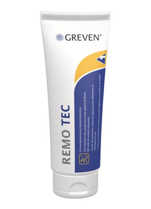 GREVEN crème de protection de la peau GREVEN® REMO TEC 250 ml (9000473473)