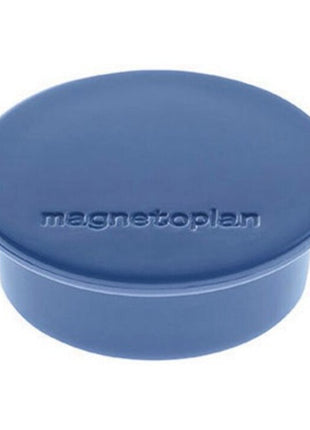 MAGNETOPLAN Aimant Premium Ø 40 mm blanc (9000483172)