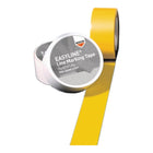 ROCOL Bodenmarkierungsband Easy Tape PVC ( 9190491481 )