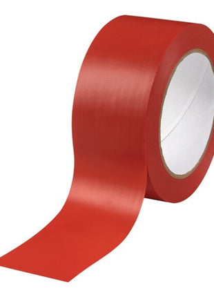 ROCOL Bodenmarkierungsband Easy Tape PVC ( 9190491482 )