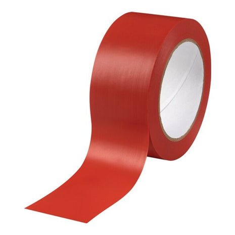 ROCOL Bodenmarkierungsband Easy Tape PVC ( 9190491482 )