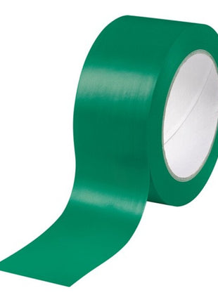 Ruban de marquage au sol ROCOL Easy Tape PVC (9190491484)