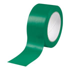 Ruban de marquage au sol ROCOL Easy Tape PVC (9190491484)