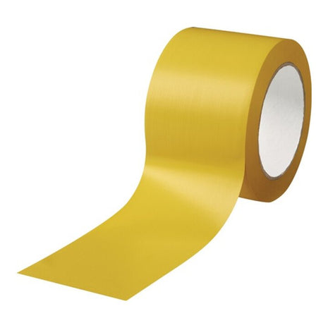 ROCOL Cinta para marcar suelos Easy Tape PVC (9190491488)