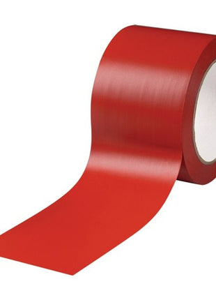 Ruban de marquage au sol ROCOL Easy Tape PVC (9190491489)