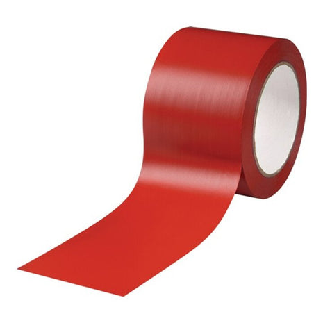 Ruban de marquage au sol ROCOL Easy Tape PVC (9190491489)