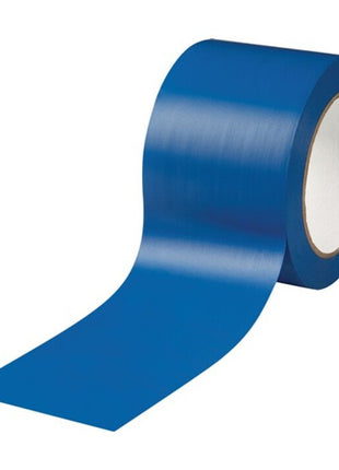 Ruban de marquage au sol ROCOL Easy Tape PVC (9190491490)