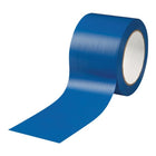 Ruban de marquage au sol ROCOL Easy Tape PVC (9190491490)