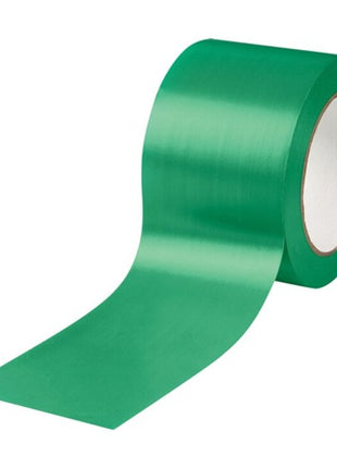 Ruban de marquage au sol ROCOL Easy Tape PVC (9190491491)