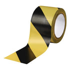 Ruban de marquage au sol ROCOL Easy Tape PVC (9190491492)